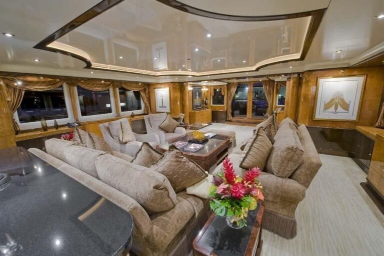 Benetti