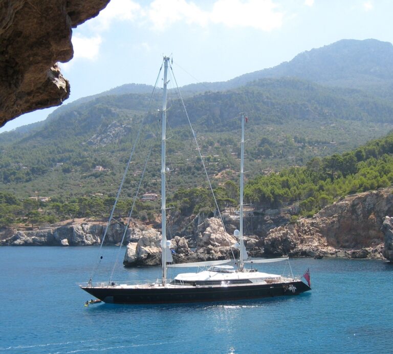 Perini Navi