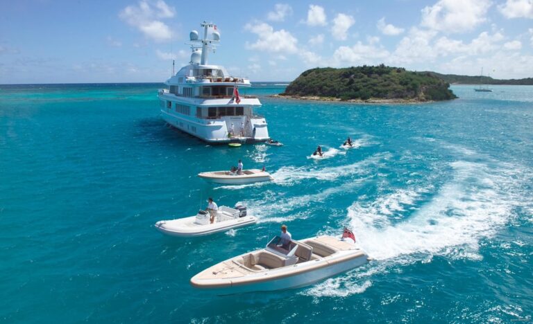 Feadship
