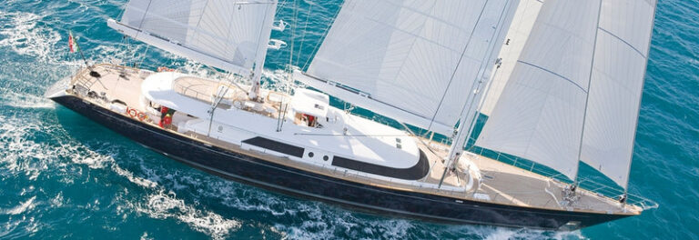 Perini Navi