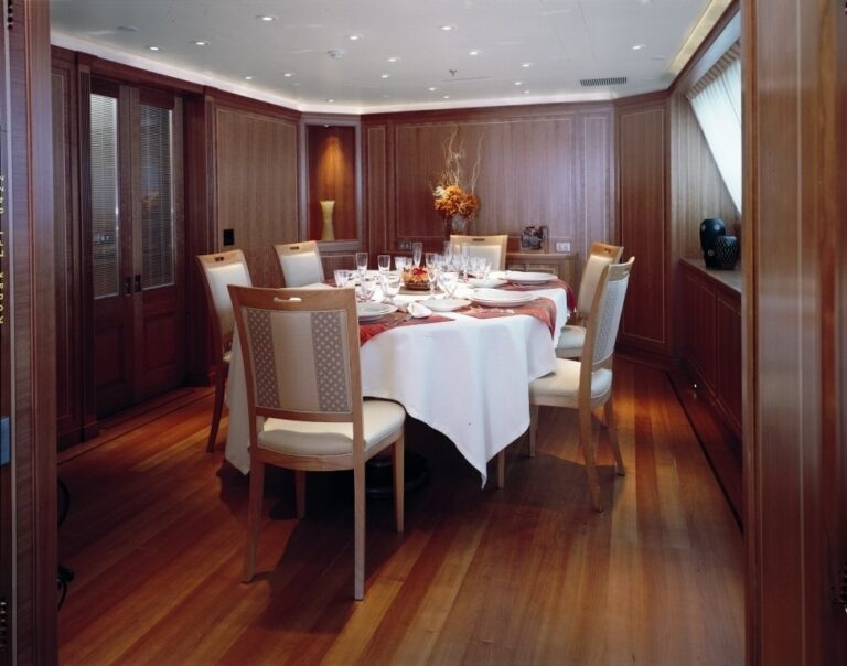 Perini Navi