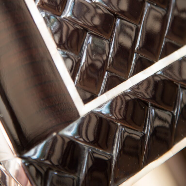 design detail