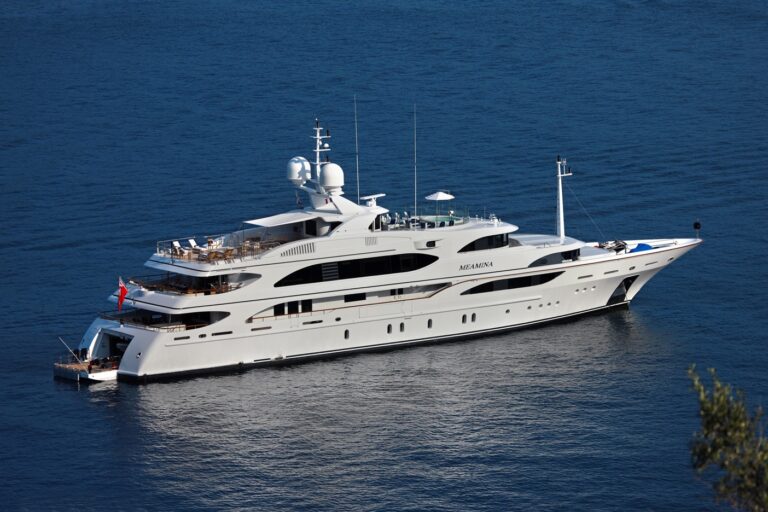 Benetti