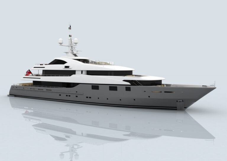 Andrew Winch Designs