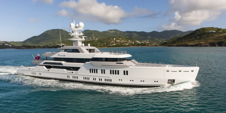 Lurssen