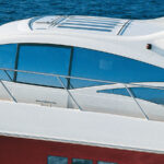 Azimut 68S MINX
