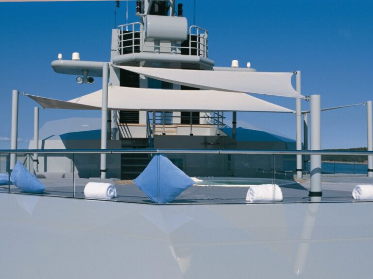 Lurssen