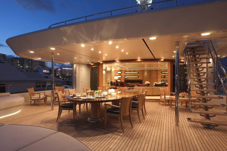 Bannenberg And Rowell Design