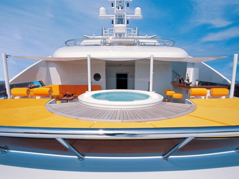 Lurssen