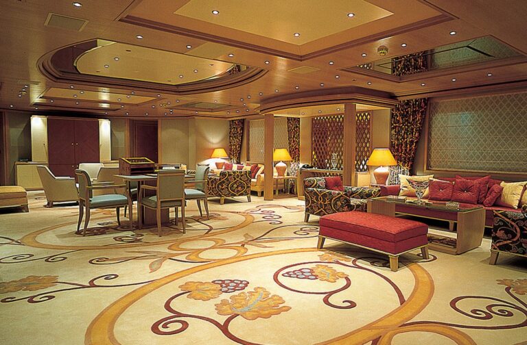 Oceanco