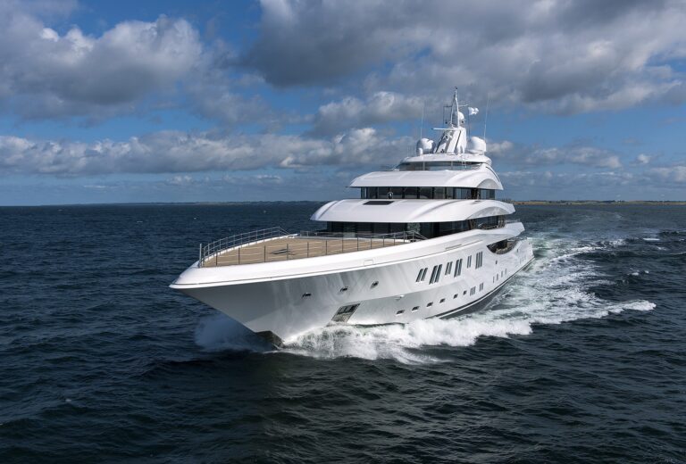 Lurssen
