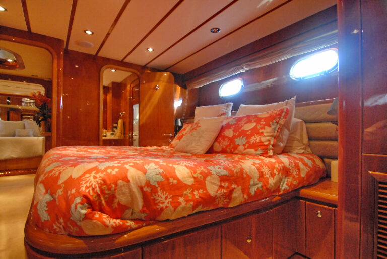 ACQUAVIVA Guest double