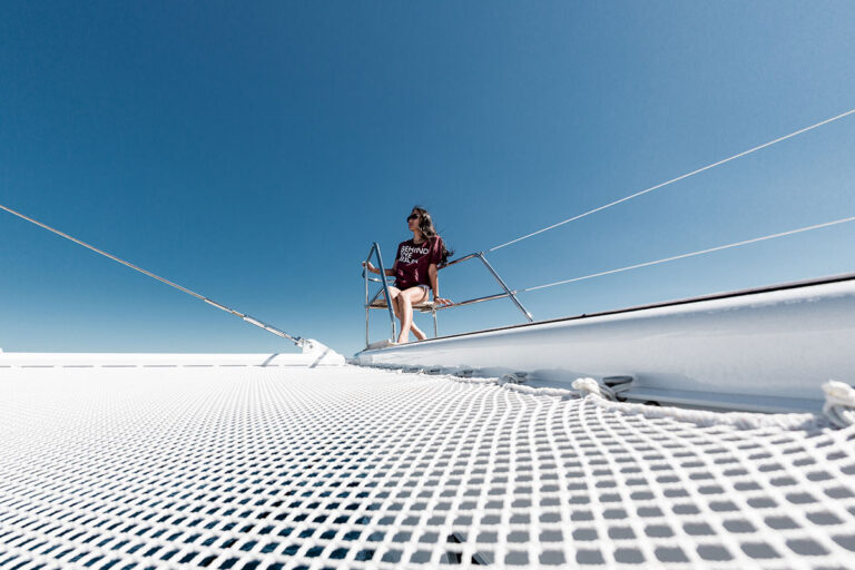 Trampolines
