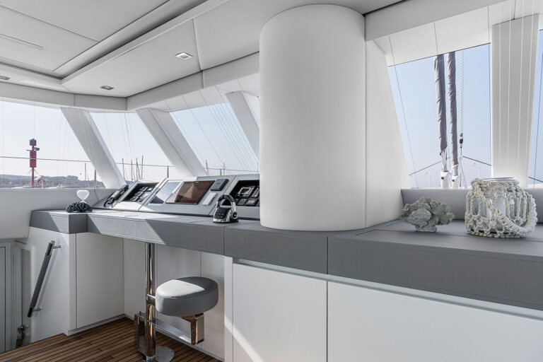 Navigation