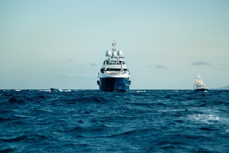 1 Heesen Superyacht-4