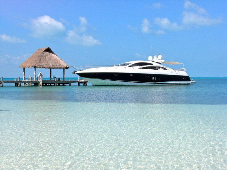 Sunseeker