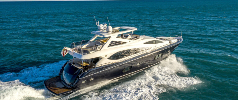 Sunseeker
