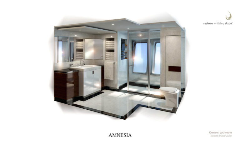 Benetti