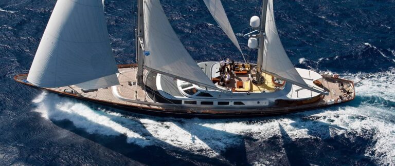 Perini Navi
