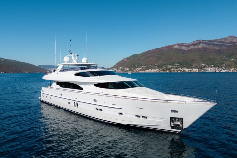ANNABEL II