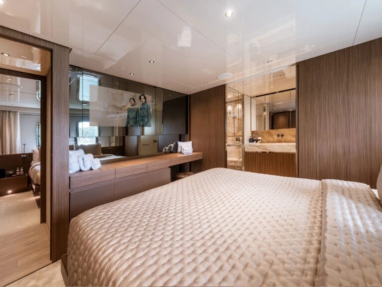 Guest Suite