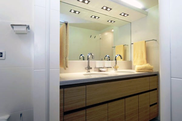 ARMENI -  Bathroom 2