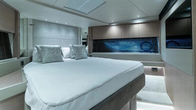 Guest Suite