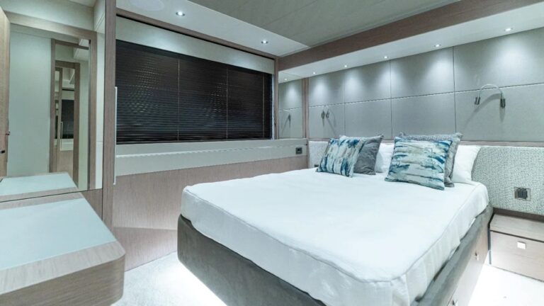Guest Suite