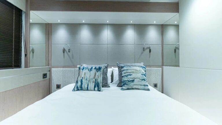 Guest Suite