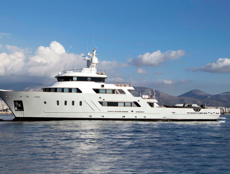 Benetti