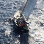 ASTRO DE L’EST Swan 82