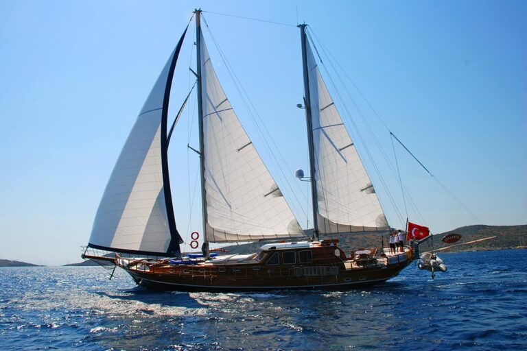 ATALANTE
