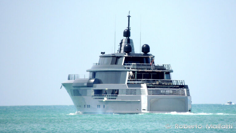 ATLANTE