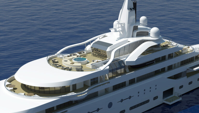 Render