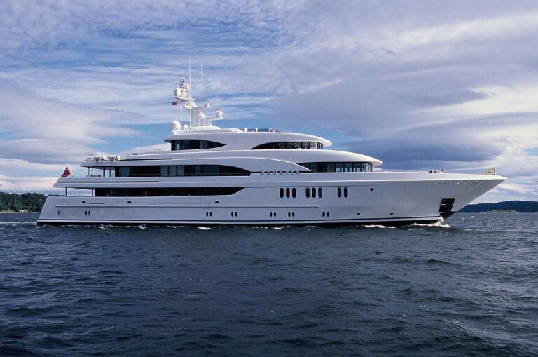 Lurssen