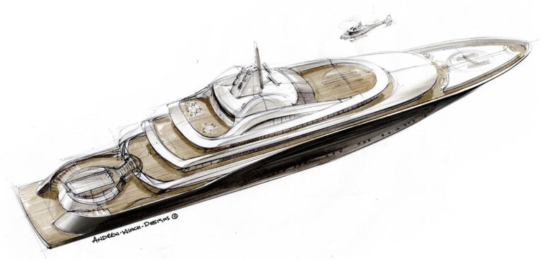 Lurssen