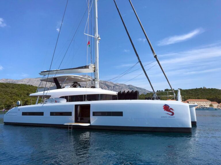 Nauta Design