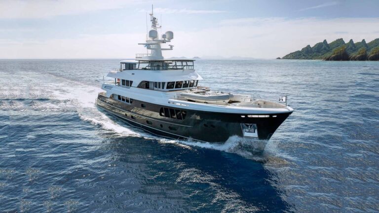 Redman Whiteley Dixon Design