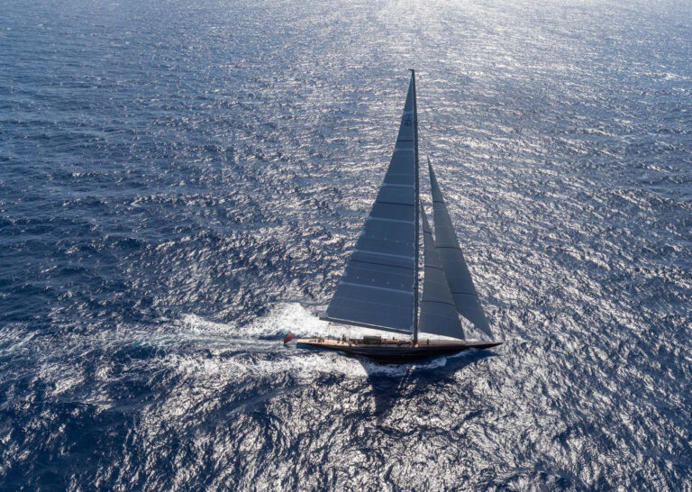 Aerial