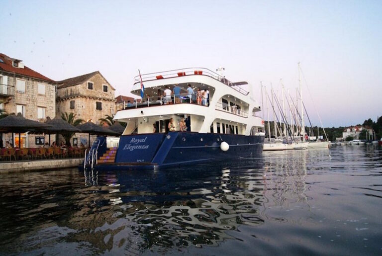 Aft
