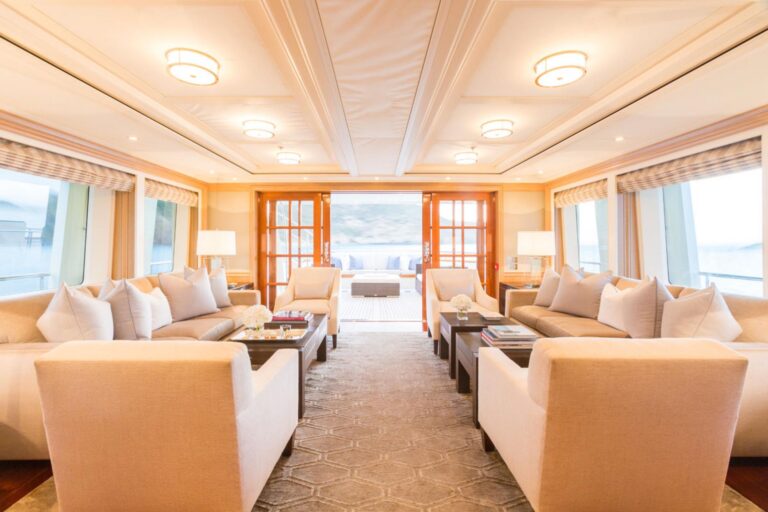 Airy Salon