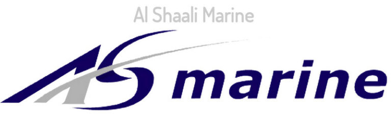 Al Shaali Marine