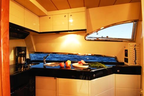 Alexandros Galley
