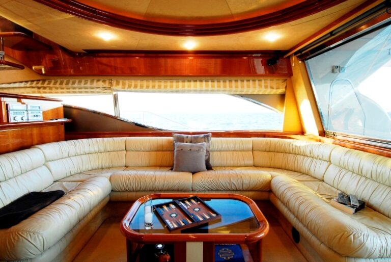 Ferretti