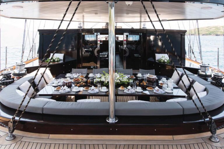 Alfresco