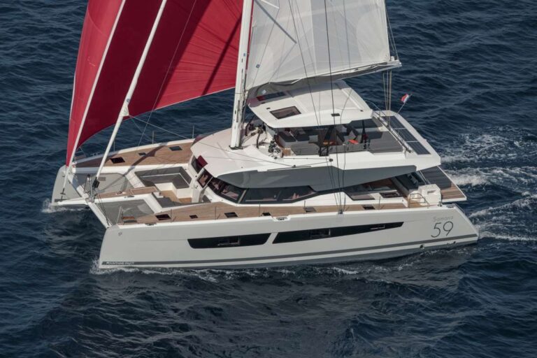 ALLURE 59