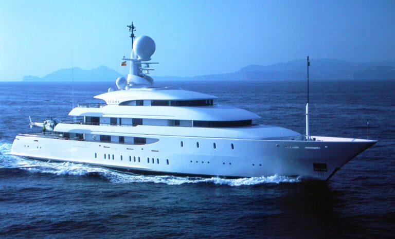 Redman Whiteley Design