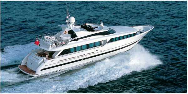 Heesen