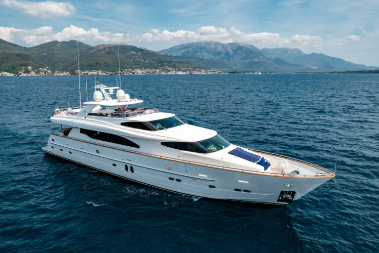 ANNABEL II
