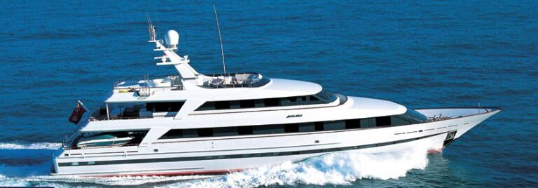 Oceanco